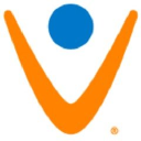 Vonage logo