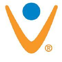 Vonage logo