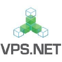 VPS.NET logo