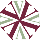 Valley Regional Healthcare logo