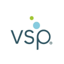 VSP Vision Care logo