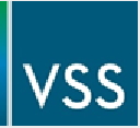 Veronis Suhler Stevenson LLC logo