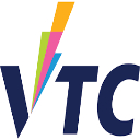 VTC 職業訓練局 logo