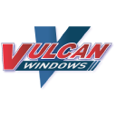 Vulcan Windows Limited logo
