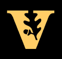 Vanderbilt University Medical Center logo