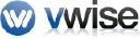 vWise, Inc logo