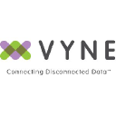 VYNE logo