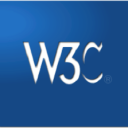 W3C logo