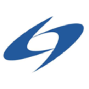 Wachter, Inc. logo