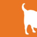 Wolfe Architectural Group logo