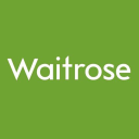 Waitrose Ltd logo