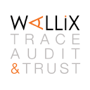 WALLIX COMPANY logo