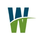 Wall Street Horizon, Inc. logo