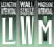 Wallstreetsystemsinc logo