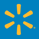 Walmart México logo