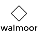 Walmoor logo
