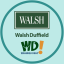 Walsh Duffield Companies Inc logo