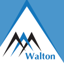 Walton Management Services Inc logo