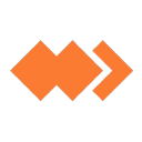 WANdisco Inc logo