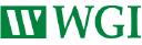 Wantman Group, Inc. logo