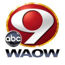 Waow logo