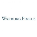 Warburg Pincus LLC logo