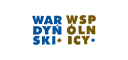 Wardynski logo