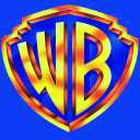 Warner Bros. Entertainment Group logo