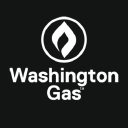 Washington Gas logo