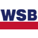 Watertown Savings Bank logo