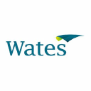 Wates Group logo