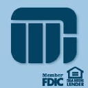 Washington Trust Bank logo