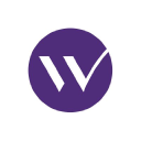 Wavestone logo