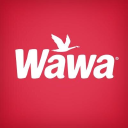 Wawa, Inc. logo