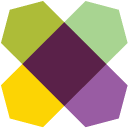 Wayfair logo