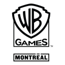 WB Games Montreal Inc. logo