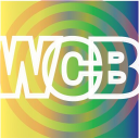 WCB logo