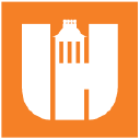 Wake County Public School System logo