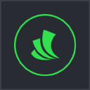 Wealthfront logo