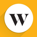 Wealthsimple logo