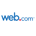 Web.com logo