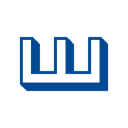 Weber, Inc. logo