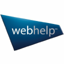 Webhelp Inc logo