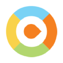WebRezPro logo