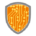 Web Shield logo