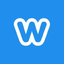 Weebly logo