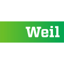 Weil Gotshal & Manges LLP logo