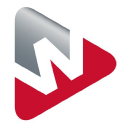 Welbilt, Inc. logo