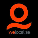 Welocalize logo