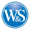 Western & Southern Financial Group logo